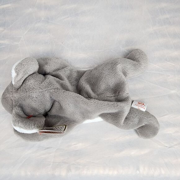 Ty Mel The Koala Beanie Baby - Picture 3 of 7